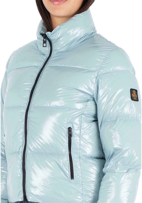 ELLIS JACKET REFRIGIWEAR | Giubbotti | W78300 NY0145F04109